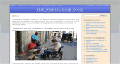 Desktop Screenshot of ahiruzone.com